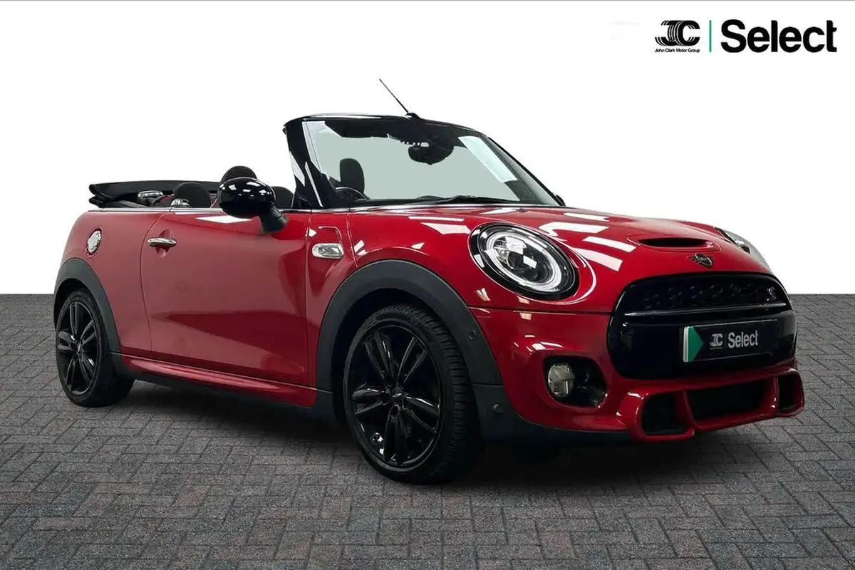2019-mini-cooper-20-cooper-s-sport-189bhp-convertible-2d-auto-big-0