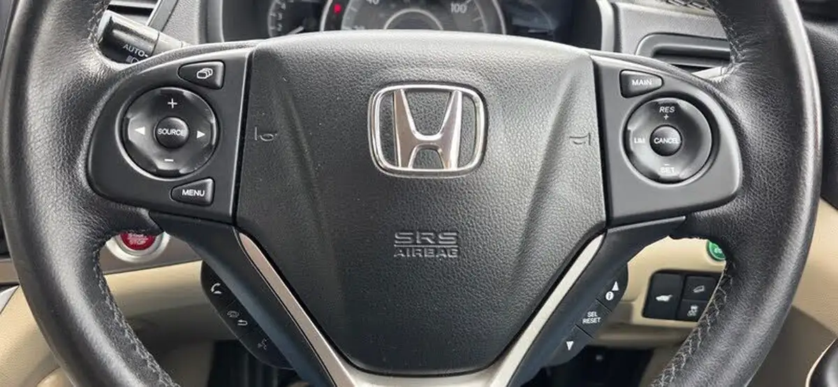 2013-honda-cr-v-20-ex-auto-big-37