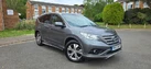 2013-honda-cr-v-20-ex-auto-small-2