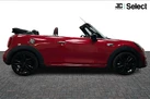 2019-mini-cooper-20-cooper-s-sport-189bhp-convertible-2d-auto-small-11
