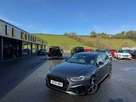 2024-audi-a4-avant-20-40-tfsi-black-edition-small-20