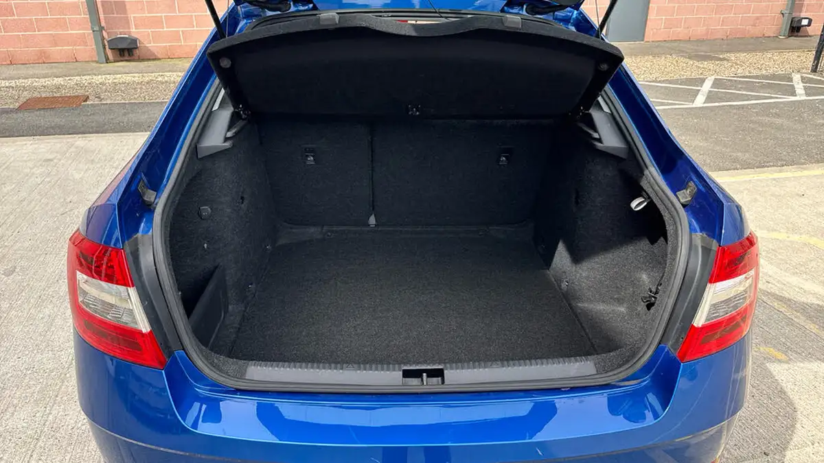 2018-skoda-octavia-14-tsi-se-hatchback-big-18