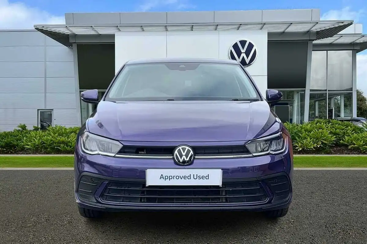 2022-volkswagen-polo-10-tsi-life-dsg-big-6