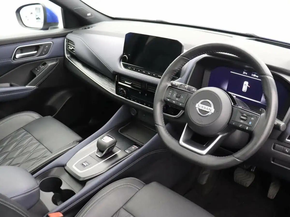 2022-nissan-qashqai-13-dig-t-tekna-xtronic-big-5