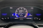 2022-volkswagen-polo-10-tsi-life-dsg-small-15