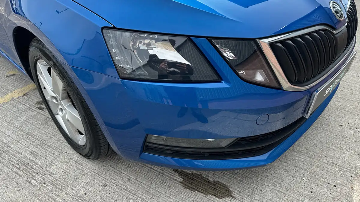 2018-skoda-octavia-14-tsi-se-hatchback-big-46