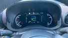 2022-toyota-yaris-cross-15-vvt-i-excel-small-8