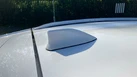 2022-toyota-yaris-cross-15-vvt-i-excel-small-32
