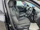 2015-audi-a1-16tdi-sportback-5d-small-12