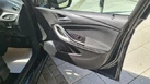 2018-vauxhall-astra-16cdti-tech-line-nav-110ps-ssecotec-hatchback-small-18