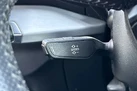 2018-audi-q2-14-tfsi-s-line-s-tronic-small-36