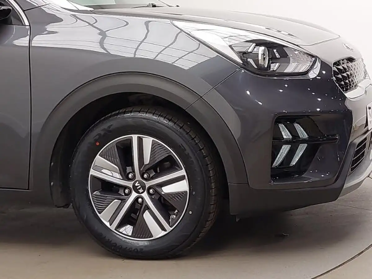 2020-kia-niro-16-gdi-2-big-8