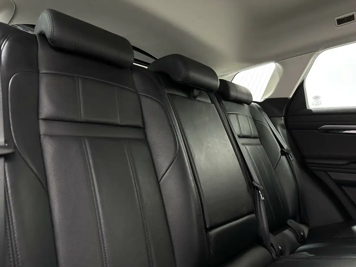 2020-land-rover-range-rover-evoque-20-d180-first-edition-big-39