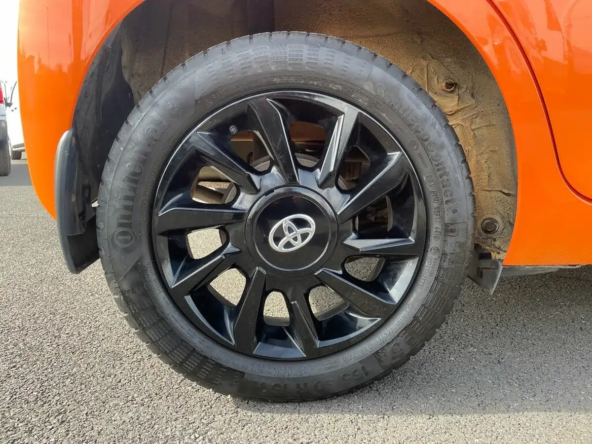2019-toyota-aygo-10-vvt-i-x-cite-big-14