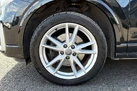 2018-audi-q2-14-tfsi-s-line-s-tronic-small-12