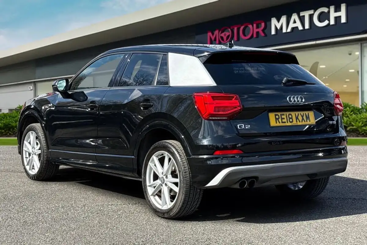 2018-audi-q2-14-tfsi-s-line-s-tronic-big-1