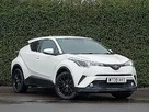 2019-toyota-c-hr-12-excel-small-0