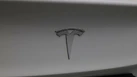 2022-tesla-model-3-e-rwd-small-21