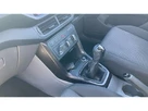 2019-volkswagen-t-cross-10-tsi-s-small-12