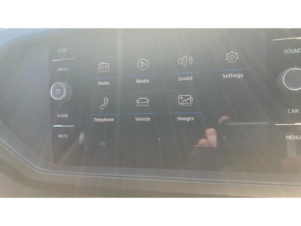 2019-volkswagen-t-cross-10-tsi-s-big-25