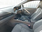 2023-vauxhall-astra-16-gse-180ps-hatchback-small-4
