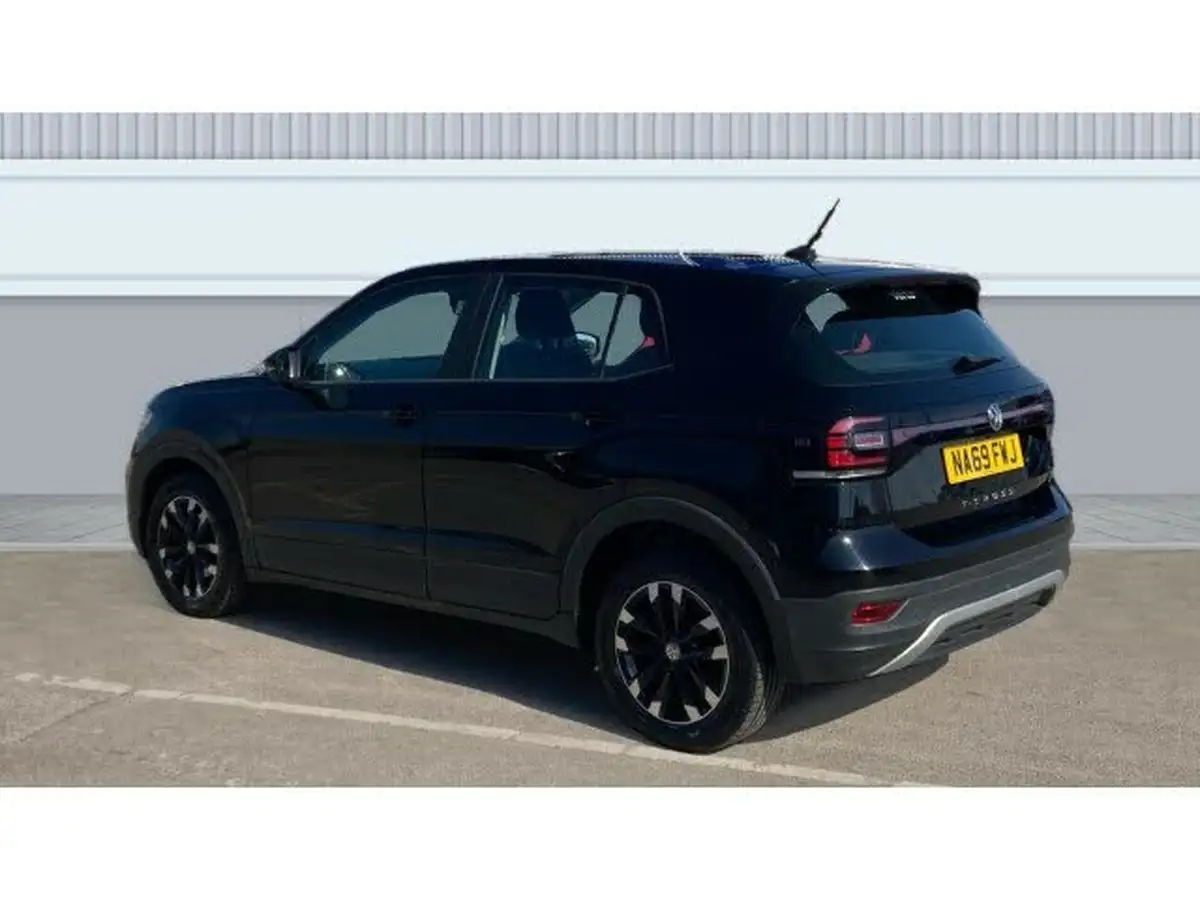 2019-volkswagen-t-cross-10-tsi-s-big-1