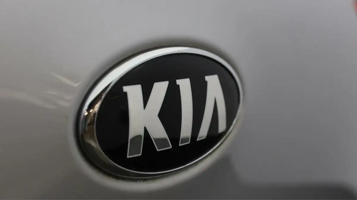 2021-kia-e-niro-ev-4-big-20