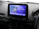 2022-ford-ecosport-10t-active-small-15