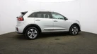 2021-kia-e-niro-ev-4-small-48