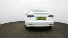 2021-tesla-model-3-e-standard-plus-small-5