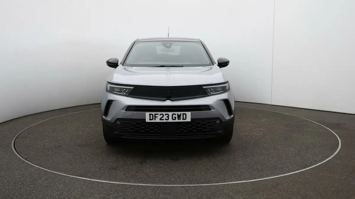 2023-vauxhall-mokka-12-ultimate-136ps-big-2