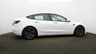 2021-tesla-model-3-e-standard-plus-small-46