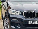 2021-bmw-x3-20td-xdrive20d-m-sport-small-45