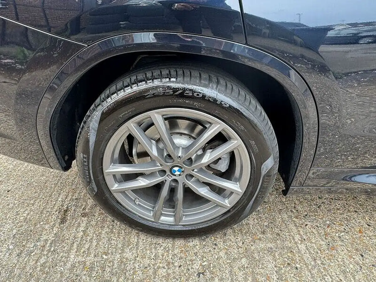 2021-bmw-x3-20td-xdrive20d-m-sport-big-58