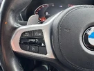 2021-bmw-x3-20td-xdrive20d-m-sport-small-17