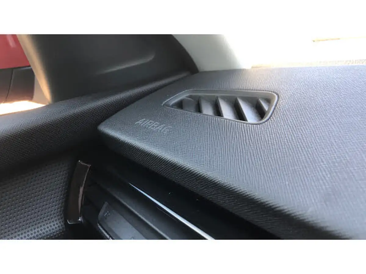 2021-skoda-kamiq-10-tsi-se-109ps-dsg-big-22