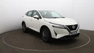 2022-nissan-qashqai-13-dig-t-acenta-premium-140ps-small-32