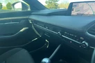 2024-mazda-mazda3-25-e-skyactiv-g-homura-small-29