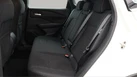 2022-nissan-qashqai-13-dig-t-acenta-premium-140ps-small-15