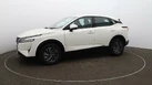 2022-nissan-qashqai-13-dig-t-acenta-premium-140ps-small-56