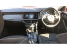 2021-skoda-kamiq-10-tsi-se-109ps-dsg-small-9