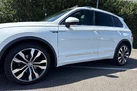 2020-volkswagen-tiguan-20tdi-r-line-tech-150ps-dsg-small-27