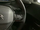 2021-peugeot-208-12-puretech-allure-premium-100bhp-small-17