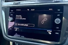 2020-volkswagen-tiguan-20tdi-r-line-tech-150ps-dsg-small-51
