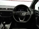2021-seat-arona-10-tsi-fr-sport-110ps-dsg-small-8