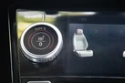 2021-jaguar-i-pace-ev400-se-small-75