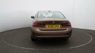 2020-bmw-3-series-20-330i-sport-saloon-4d-small-51