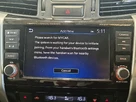 2021-nissan-navara-23dci-tt-tekna-8-navileather-auto-small-13
