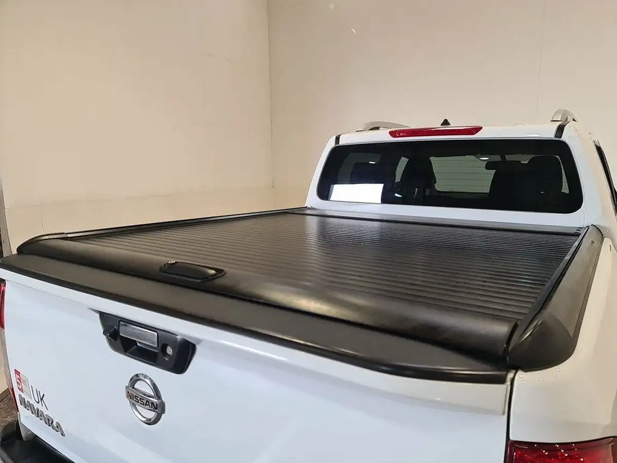2021-nissan-navara-23dci-tt-tekna-8-navileather-auto-big-24