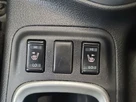 2021-nissan-navara-23dci-tt-tekna-8-navileather-auto-small-33